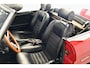 Alfa Romeo Spider 2.0