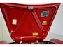 Alfa Romeo Spider 2.0