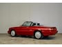 Alfa Romeo Spider 2.0