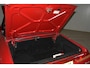 Alfa Romeo Spider 2.0