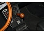 Alfa Romeo Spider 2.0