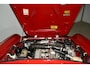 Alfa Romeo Spider 2.0
