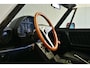 Alfa Romeo Spider 2.0