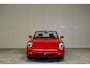 Alfa Romeo Spider 2.0