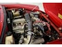 Alfa Romeo Spider 2.0