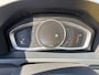 Volvo V60 2.4 D5 Twin Engine Hybrid Leder Navi Xenon