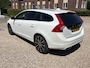 Volvo V60 2.4 D5 Twin Engine Hybrid Leder Navi Xenon
