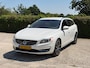 Volvo V60 2.4 D5 Twin Engine Hybrid Leder Navi Xenon