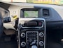 Volvo V60 2.4 D5 Twin Engine Hybrid Leder Navi Xenon
