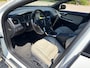 Volvo V60 2.4 D5 Twin Engine Hybrid Leder Navi Xenon