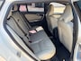 Volvo V60 2.4 D5 Twin Engine Hybrid Leder Navi Xenon