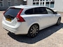 Volvo V60 2.4 D5 Twin Engine Hybrid Leder Navi Xenon