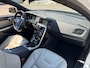 Volvo V60 2.4 D5 Twin Engine Hybrid Leder Navi Xenon