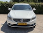 Volvo V60 2.4 D5 Twin Engine Hybrid Leder Navi Xenon
