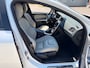 Volvo V60 2.4 D5 Twin Engine Hybrid Leder Navi Xenon