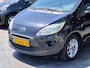Ford Ka 1.2 Cool & Sound start/stop|Airco|NAP|APK|LM.Velgen