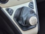 Ford Ka 1.2 Cool & Sound start/stop|Airco|NAP|APK|LM.Velgen