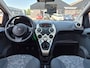 Ford Ka 1.2 Cool & Sound start/stop|Airco|NAP|APK|LM.Velgen