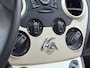 Ford Ka 1.2 Cool & Sound start/stop|Airco|NAP|APK|LM.Velgen