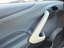 Ford Ka 1.2 Cool & Sound start/stop|Airco|NAP|APK|LM.Velgen