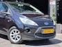 Ford Ka 1.2 Cool & Sound start/stop|Airco|NAP|APK|LM.Velgen