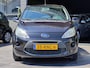 Ford Ka 1.2 Cool & Sound start/stop|Airco|NAP|APK|LM.Velgen