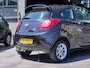 Ford Ka 1.2 Cool & Sound start/stop|Airco|NAP|APK|LM.Velgen