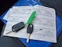 Ford Ka 1.2 Cool & Sound start/stop|Airco|NAP|APK|LM.Velgen