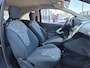Ford Ka 1.2 Cool & Sound start/stop|Airco|NAP|APK|LM.Velgen