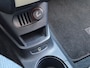 Ford Ka 1.2 Cool & Sound start/stop|Airco|NAP|APK|LM.Velgen