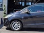Ford Ka 1.2 Cool & Sound start/stop|Airco|NAP|APK|LM.Velgen