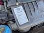 Ford Ka 1.2 Cool & Sound start/stop|Airco|NAP|APK|LM.Velgen