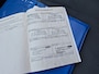 Ford Ka 1.2 Cool & Sound start/stop|Airco|NAP|APK|LM.Velgen