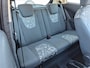 Ford Ka 1.2 Cool & Sound start/stop|Airco|NAP|APK|LM.Velgen