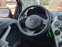 Ford Ka 1.2 Cool & Sound start/stop|Airco|NAP|APK|LM.Velgen
