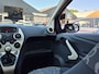 Ford Ka 1.2 Cool & Sound start/stop|Airco|NAP|APK|LM.Velgen