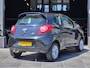 Ford Ka 1.2 Cool & Sound start/stop|Airco|NAP|APK|LM.Velgen