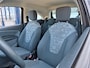 Ford Ka 1.2 Cool & Sound start/stop|Airco|NAP|APK|LM.Velgen