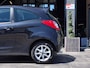 Ford Ka 1.2 Cool & Sound start/stop|Airco|NAP|APK|LM.Velgen