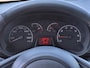 Ford Ka 1.2 Cool & Sound start/stop|Airco|NAP|APK|LM.Velgen