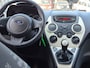 Ford Ka 1.2 Cool & Sound start/stop|Airco|NAP|APK|LM.Velgen