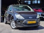 Ford Ka 1.2 Cool & Sound start/stop|Airco|NAP|APK|LM.Velgen