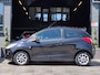 Ford Ka 1.2 Cool & Sound start/stop|Airco|NAP|APK|LM.Velgen