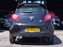 Ford Ka 1.2 Cool & Sound start/stop|Airco|NAP|APK|LM.Velgen