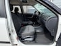 Skoda Fabia Combi 1.2 TSI Scout bj.2013 Nw ketting|Clima|Trekh|Open dak.