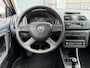 Skoda Fabia Combi 1.2 TSI Scout bj.2013 Nw ketting|Clima|Trekh|Open dak.