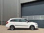 Skoda Fabia Combi 1.2 TSI Scout bj.2013 Nw ketting|Clima|Trekh|Open dak.