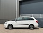 Skoda Fabia Combi 1.2 TSI Scout bj.2013 Nw ketting|Clima|Trekh|Open dak.