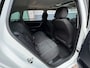 Skoda Fabia Combi 1.2 TSI Scout bj.2013 Nw ketting|Clima|Trekh|Open dak.