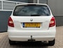 Skoda Fabia Combi 1.2 TSI Scout bj.2013 Nw ketting|Clima|Trekh|Open dak.